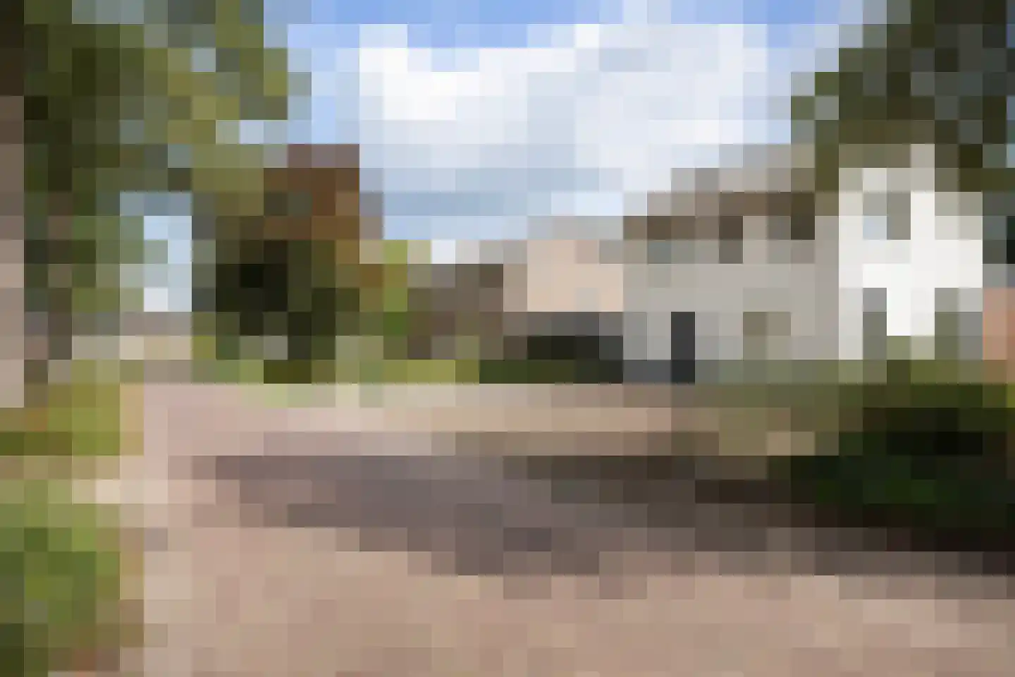 Beatrixlaan 2 Schoonebeek thumbnail 4