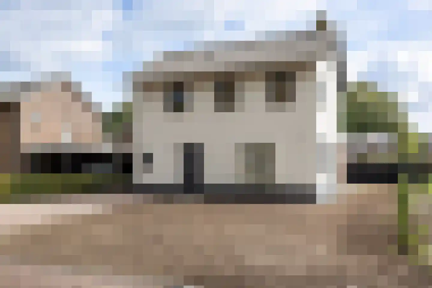 Beatrixlaan 2 Schoonebeek thumbnail 41