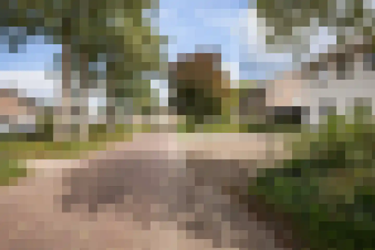 Beatrixlaan 2 Schoonebeek thumbnail 42