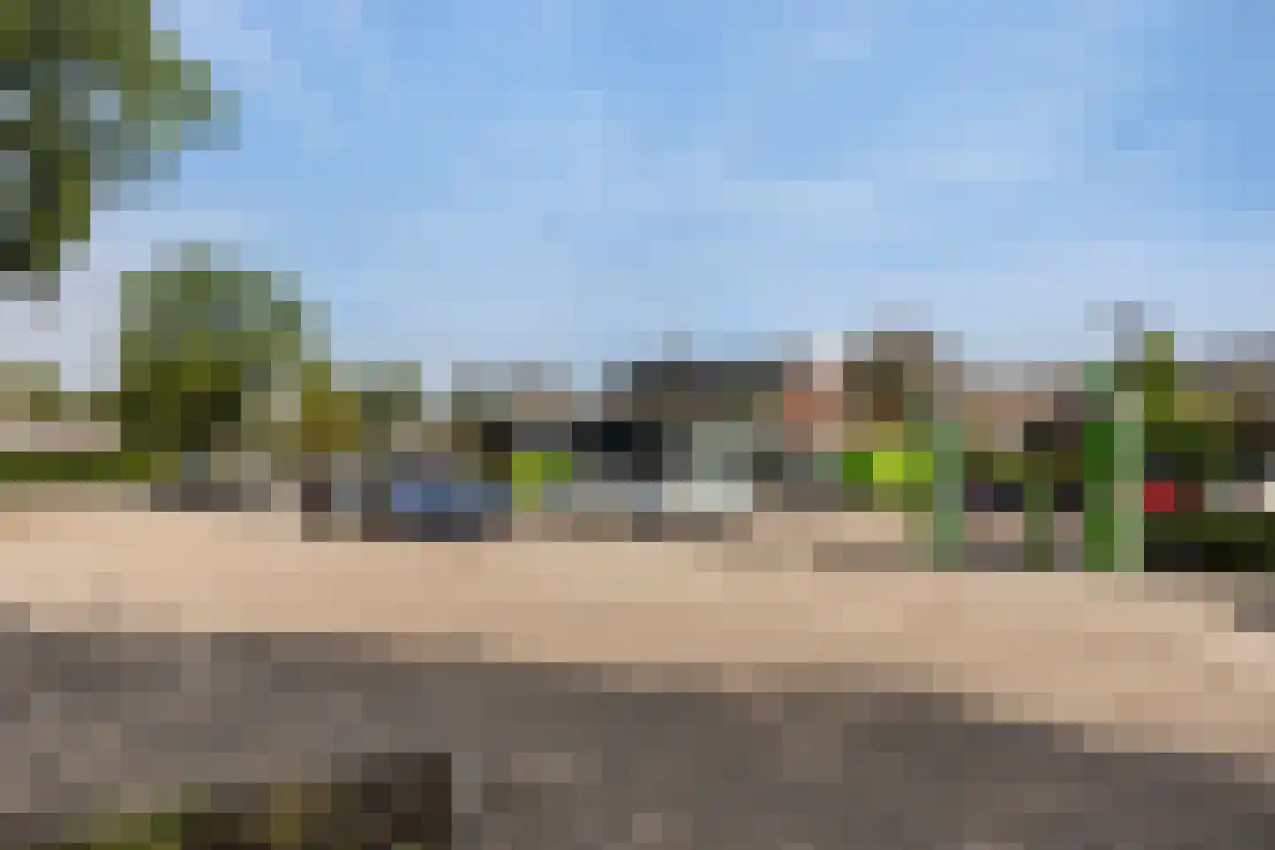 Beatrixlaan 2 Schoonebeek thumbnail 46