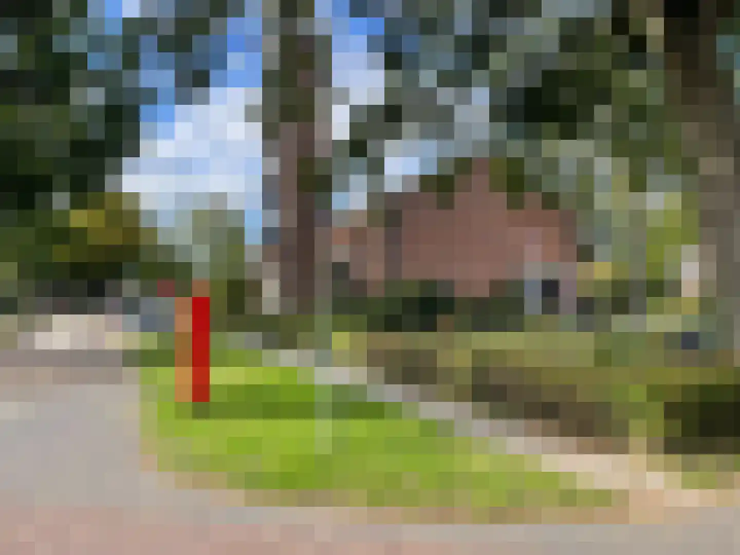 Beatrixlaan 2 Schoonebeek thumbnail 47