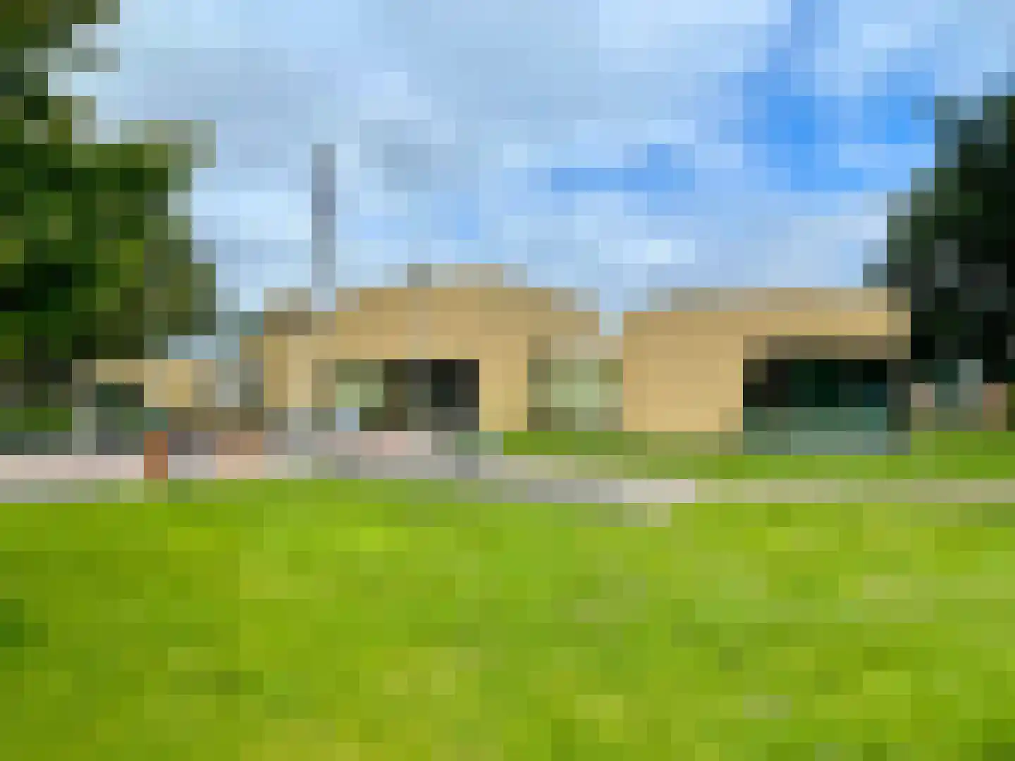 Beatrixlaan 2 Schoonebeek thumbnail 48