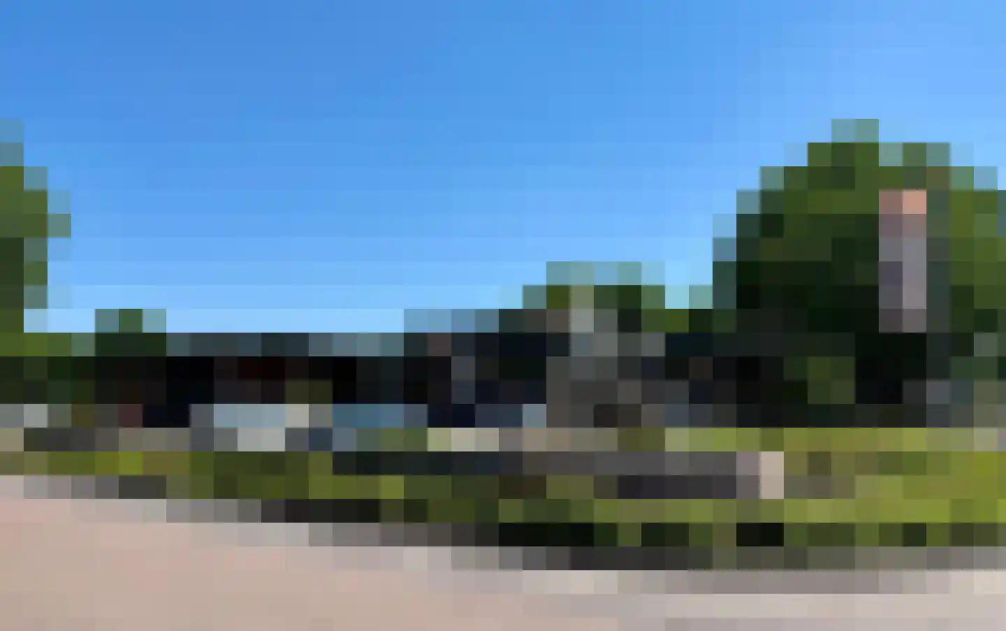 Beatrixlaan 2 Schoonebeek thumbnail 50