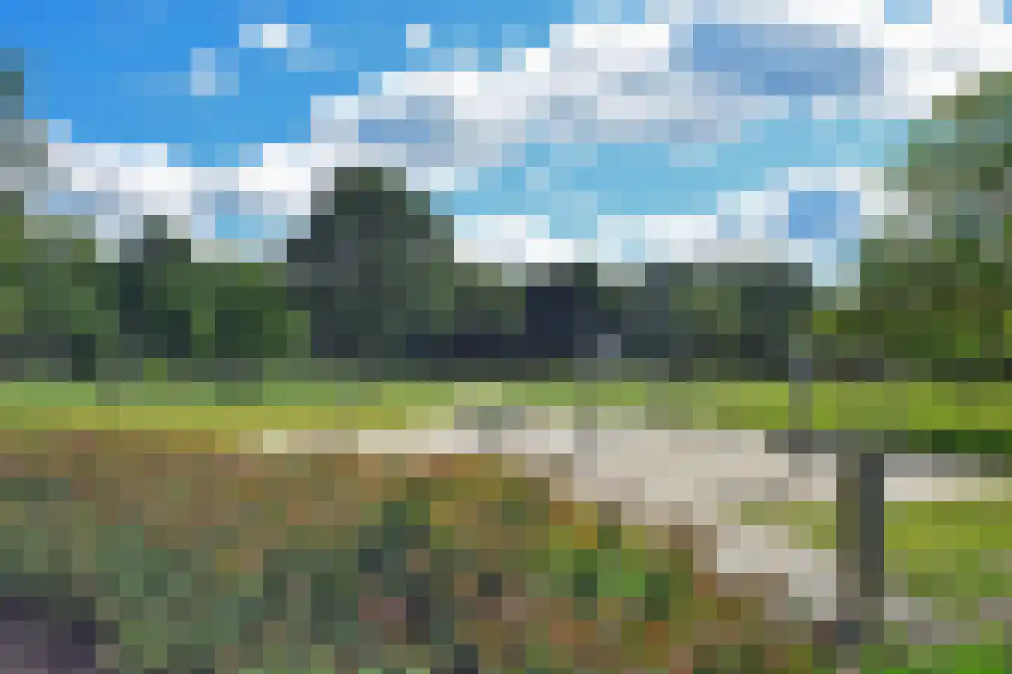 Beatrixlaan 2 Schoonebeek thumbnail 51