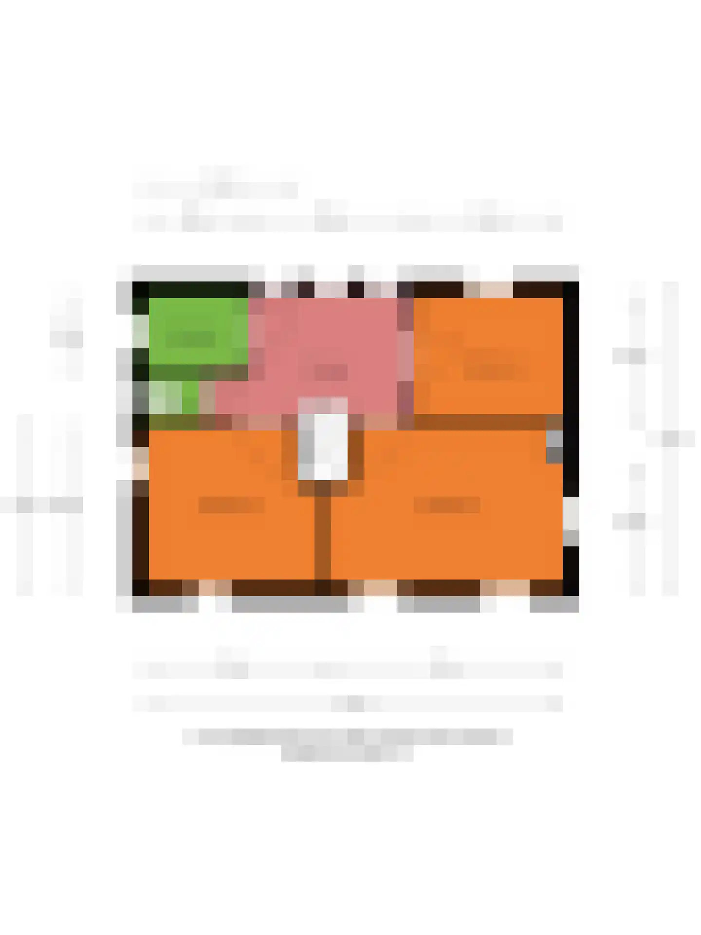 Beatrixlaan 2 Schoonebeek thumbnail 53