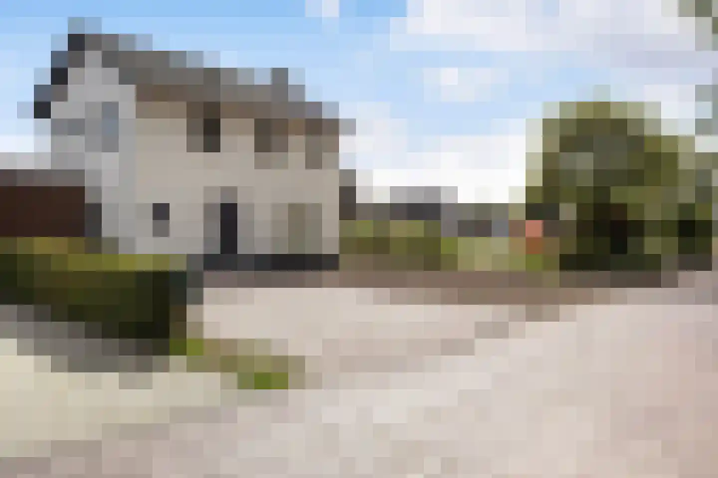 Beatrixlaan 2 Schoonebeek thumbnail 6