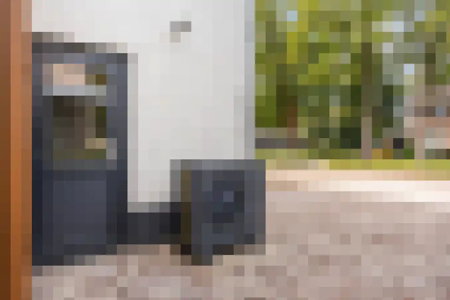 Beatrixlaan 2 Schoonebeek thumbnail 7