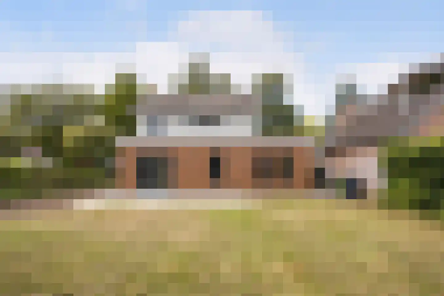 Beatrixlaan 2 Schoonebeek thumbnail 8