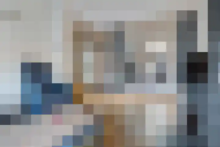 Beatrixlaan 2 Zuidbroek thumbnail 11