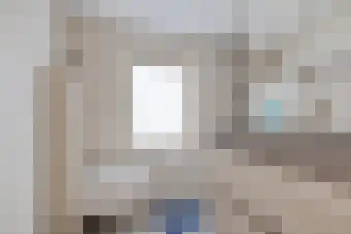 Beatrixlaan 2 Zuidbroek thumbnail 27