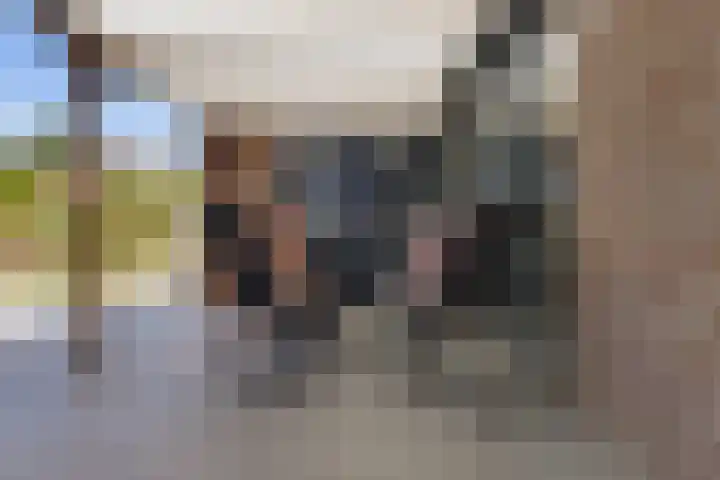Beatrixlaan 2 Zuidbroek thumbnail 30