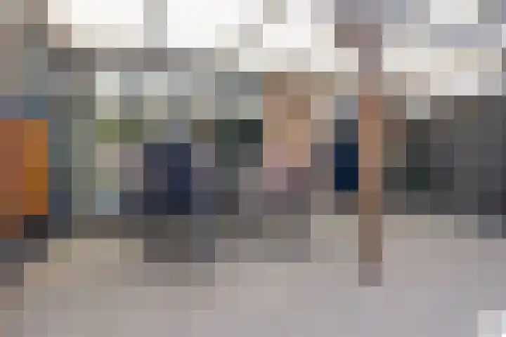 Beatrixlaan 2 Zuidbroek thumbnail 31