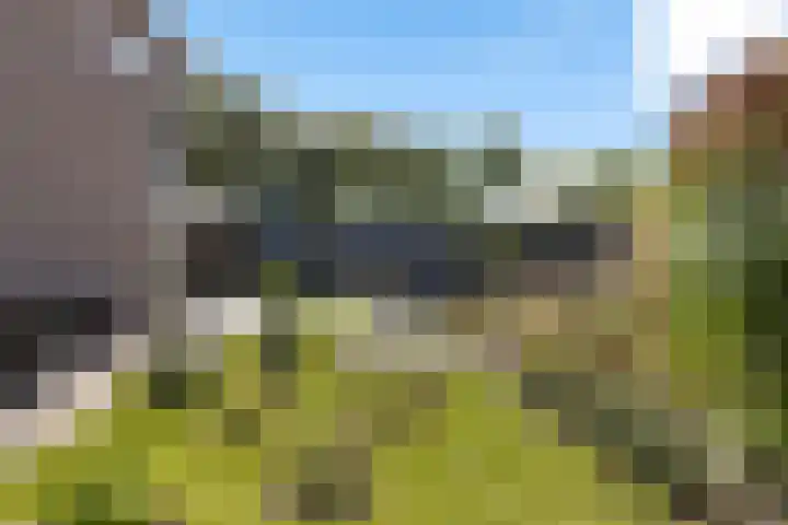 Beatrixlaan 2 Zuidbroek thumbnail 35