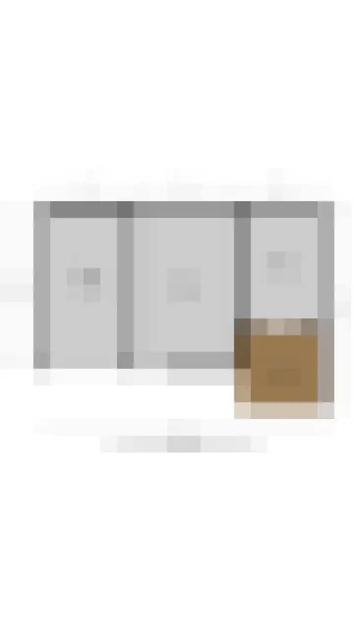Beatrixlaan 2 Zuidbroek thumbnail 46