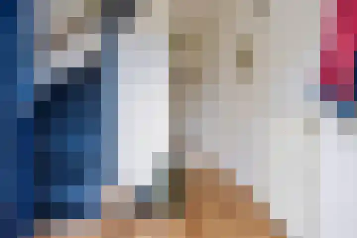Beatrixlaan 2 Zuidbroek thumbnail 5