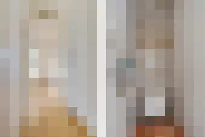 Beatrixlaan 2 Zuidbroek thumbnail 7