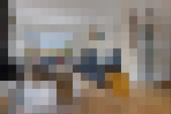Beatrixlaan 2 Zuidbroek thumbnail 8