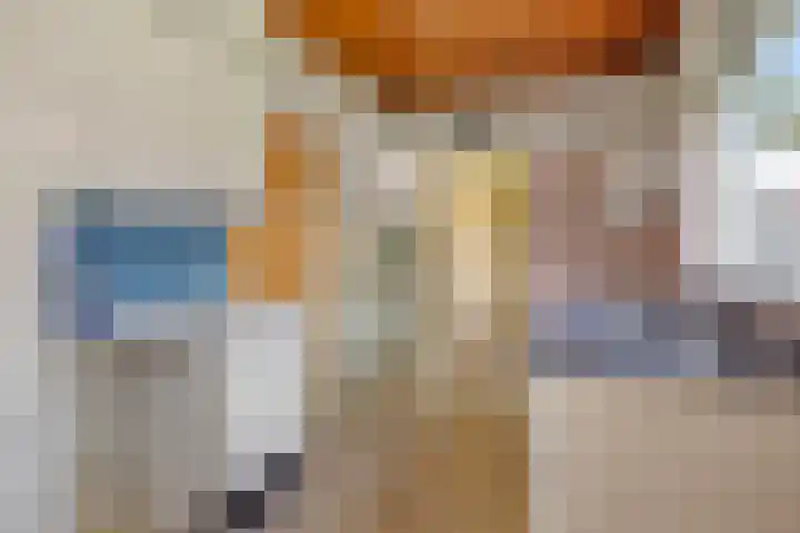 Beatrixlaan 25 Someren thumbnail 24