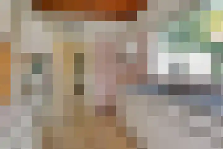 Beatrixlaan 25 Someren thumbnail 25