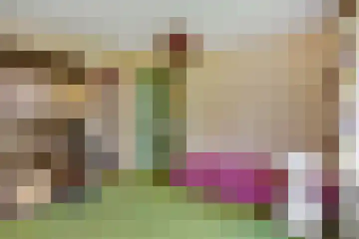 Beatrixlaan 25 Someren thumbnail 33