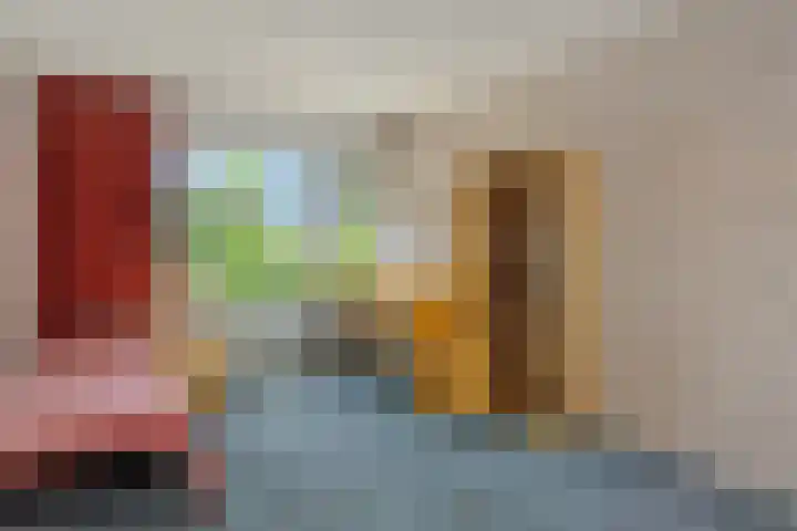 Beatrixlaan 25 Someren thumbnail 35