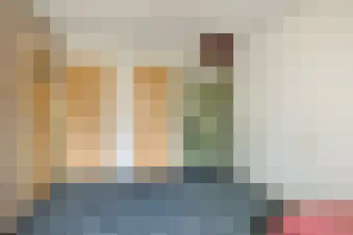 Beatrixlaan 25 Someren thumbnail 36