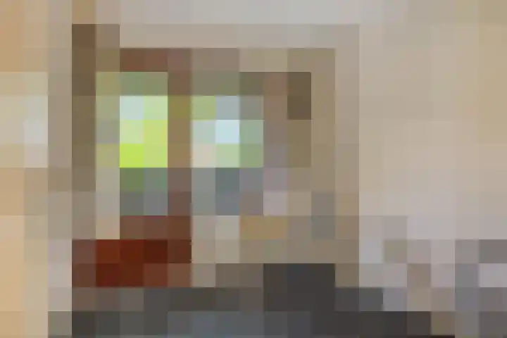 Beatrixlaan 25 Someren thumbnail 37