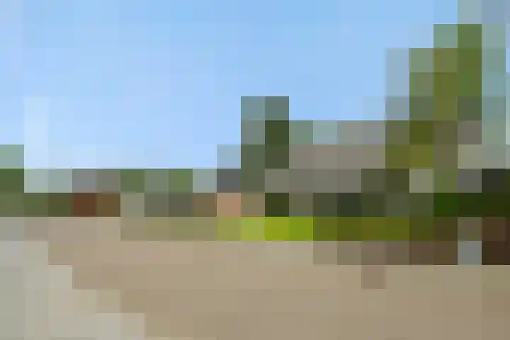 Beatrixlaan 25 Someren thumbnail 8