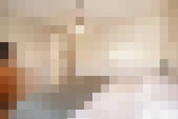Beatrixlaan 30 Ede thumbnail 32