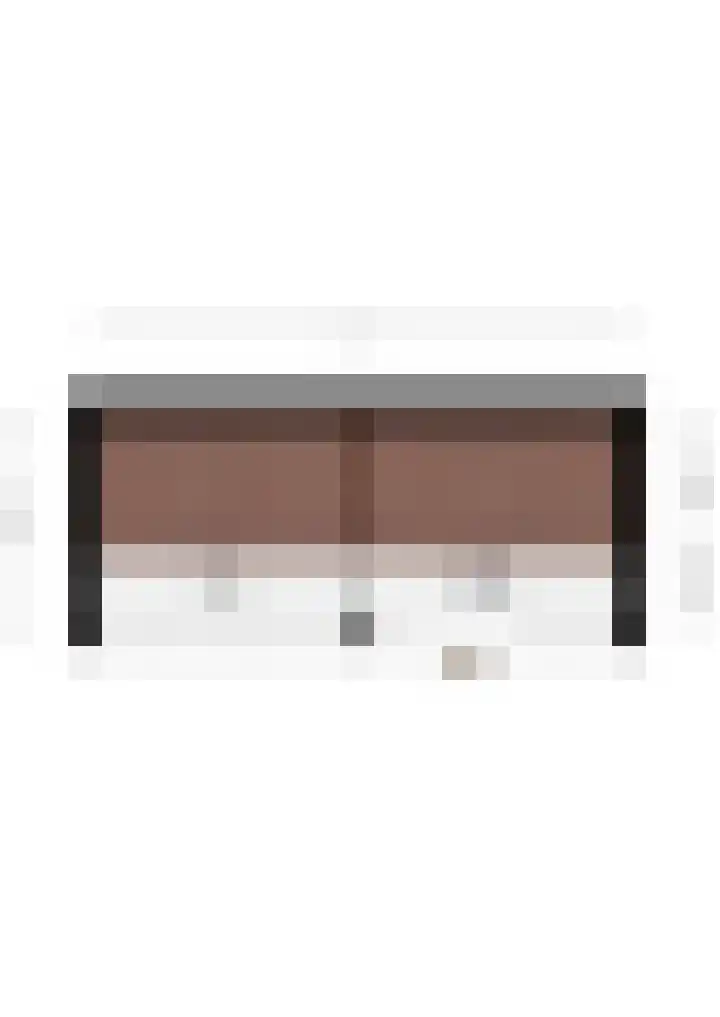 Beatrixlaan 30 Ede thumbnail 57