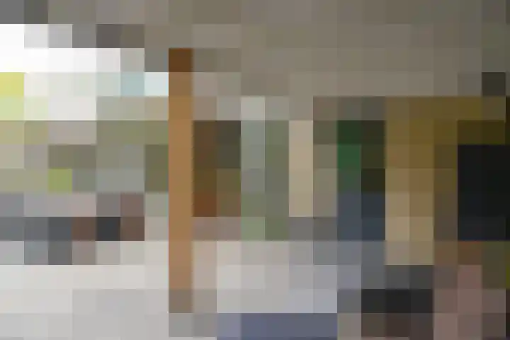 Beatrixlaan 31 Soest thumbnail 12