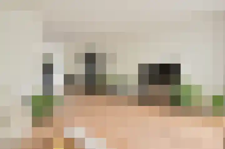 Beatrixlaan 31 Soest thumbnail 6