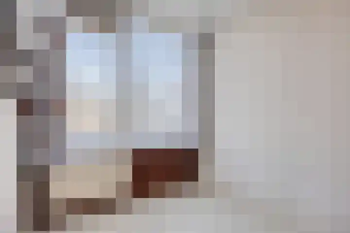 Beatrixlaan 4 Harmelen thumbnail 12