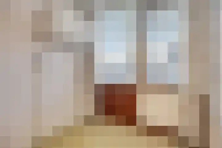 Beatrixlaan 4 Harmelen thumbnail 13