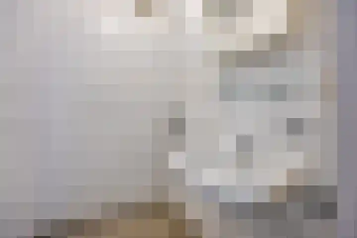 Beatrixlaan 4 Harmelen thumbnail 14