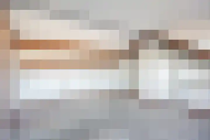 Beatrixlaan 4 Harmelen thumbnail 17