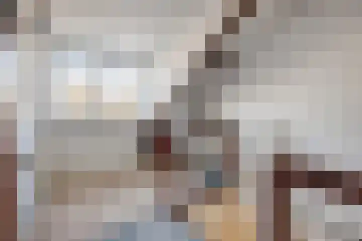 Beatrixlaan 4 Harmelen thumbnail 18