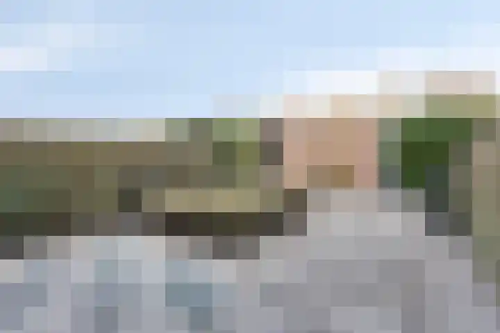 Beatrixlaan 4 Harmelen thumbnail 19