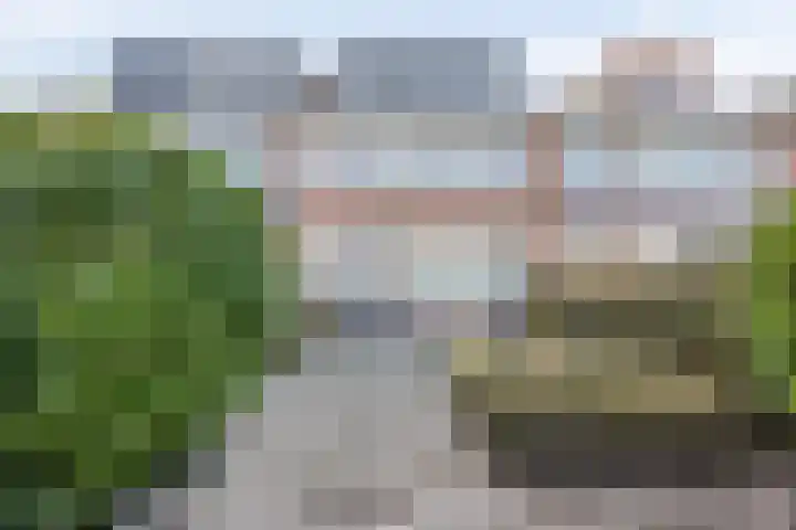 Beatrixlaan 4 Harmelen thumbnail 20
