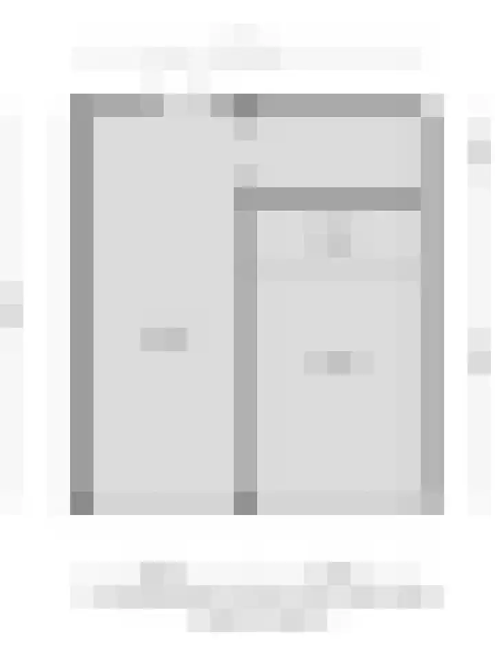 Beatrixlaan 4 Harmelen thumbnail 30