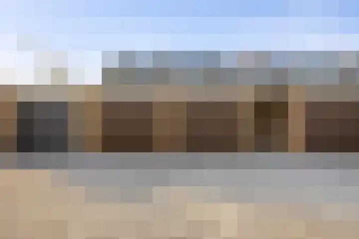 Beatrixlaan 4 Harmelen thumbnail 4