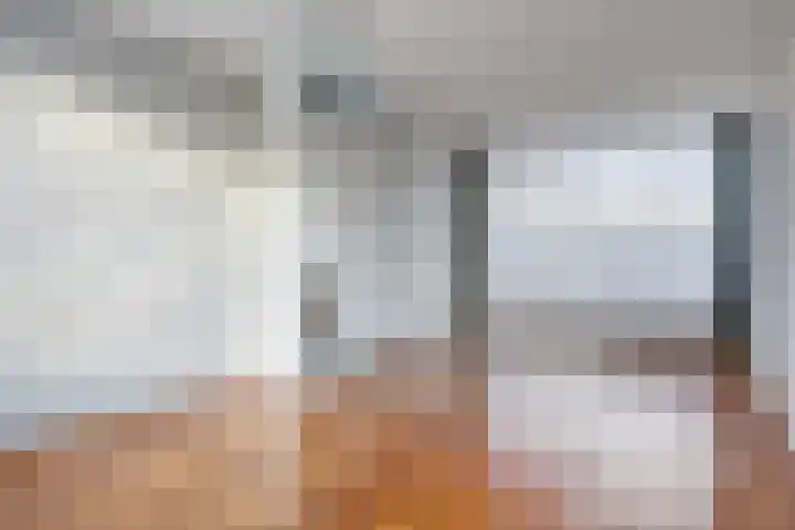 Beatrixlaan 4 Harmelen thumbnail 5