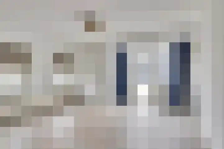 Beatrixlaan 42 Goes thumbnail 17