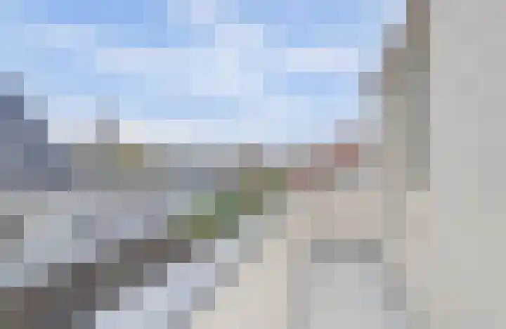 Beatrixlaan 42 Goes thumbnail 22