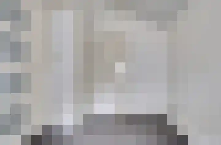 Beatrixlaan 42 Goes thumbnail 25