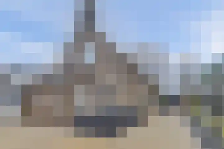 Beatrixlaan 42 Goes thumbnail 33