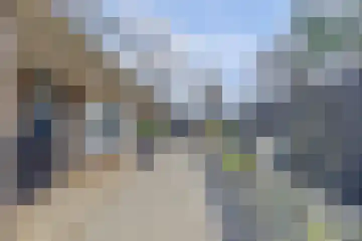 Beatrixlaan 42 Goes thumbnail 35