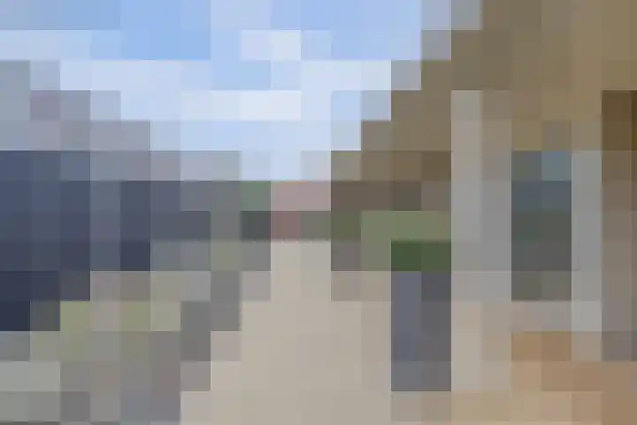 Beatrixlaan 42 Goes thumbnail 36