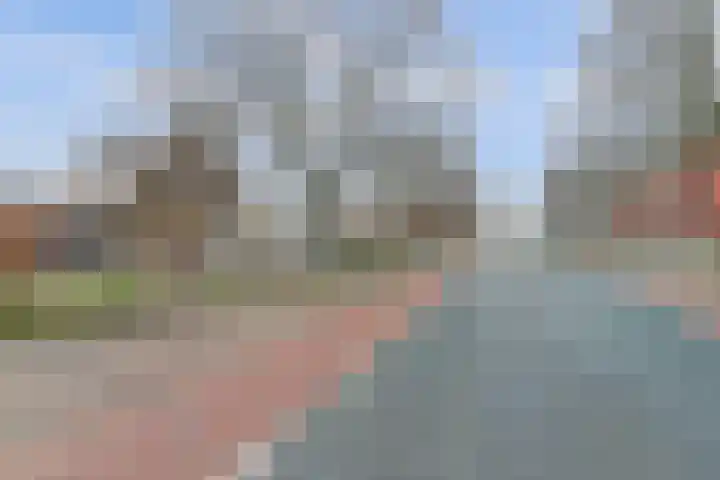 Beatrixlaan 42 Goes thumbnail 41