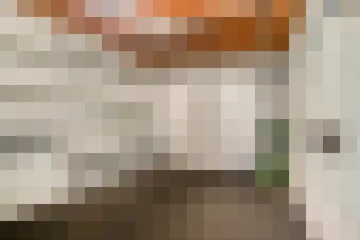 Beatrixlaan 6 Bladel thumbnail 15